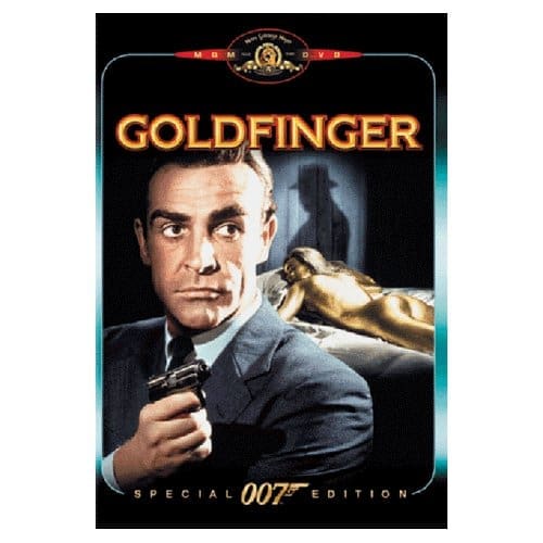 The Top 10 Car Movies of all ti...
