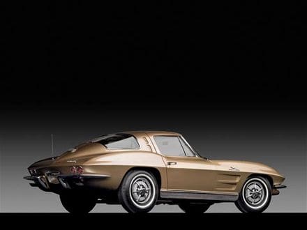 The picture gallery lots of beautiful cool iconic and desirable cars and 