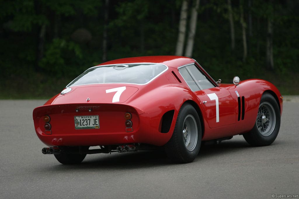 1962-Ferrari-250-GTO-rear-view.jpg