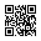 MyCarHeaven Newsletter QR Code