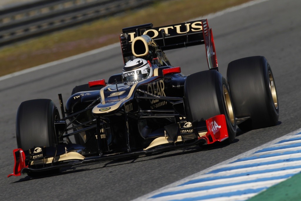 lotus-2012-formula-1-race-car1.jpg