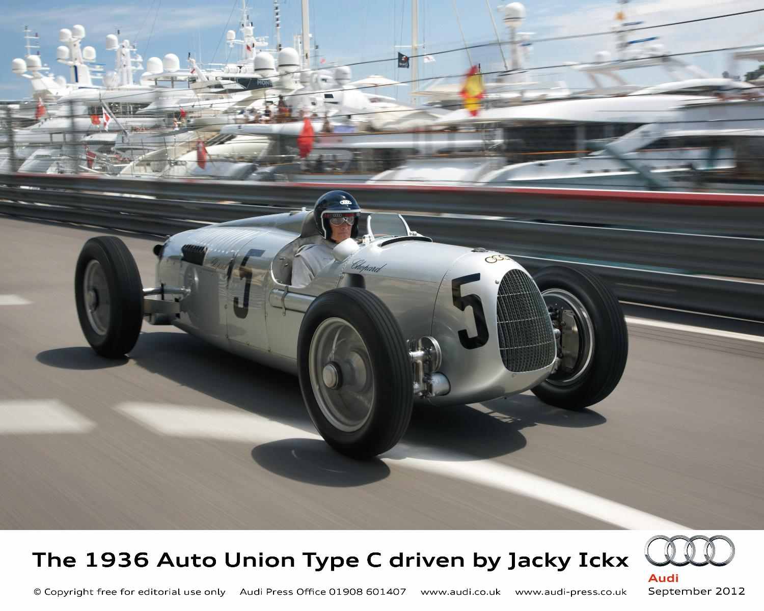 Auto-Union-Type-C1.jpg
