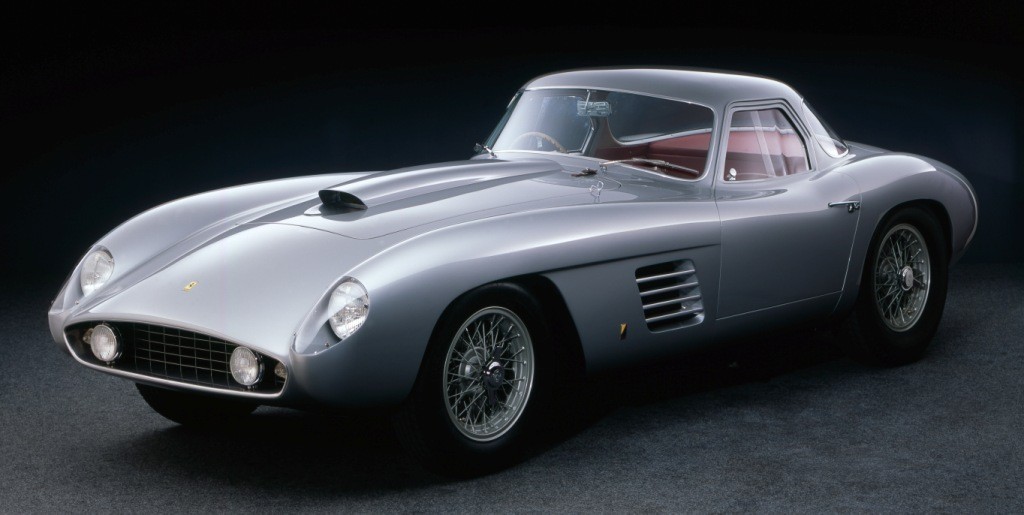1954-Ferrari-375MM-Scaglietti-Copyright-BorisAdolf-Fotograph1.jpg
