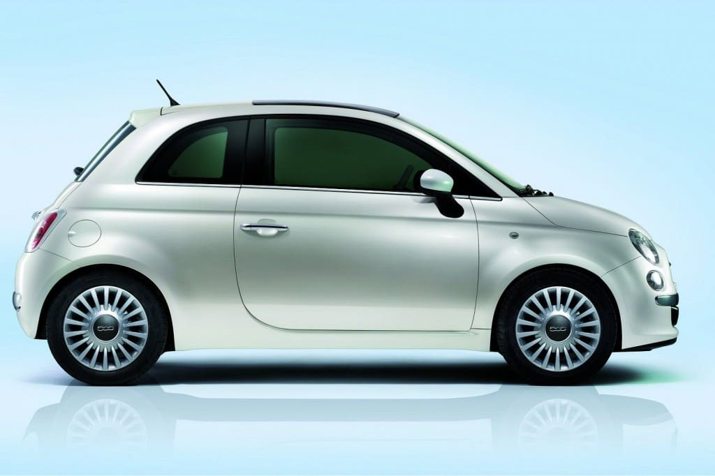 automobile coverage pizza shipping