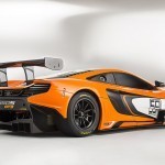 McLaren_650S_GT3_rear3q