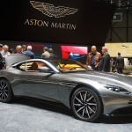 Geneva-2016-Aston-Martin-DB11