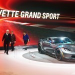 Geneva-2016-Corvette-Grand-Sport