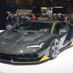 Geneva-2016-Lamborghini