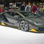 Geneva-2016-Lamborghini-B