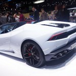 Geneva-2016-Lamborghini-C
