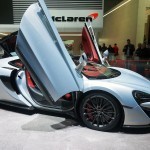 Geneva-2016-McLaren-B