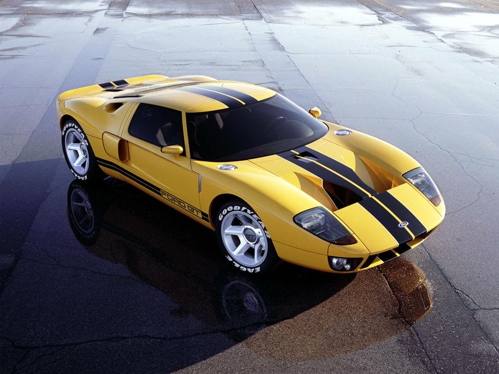 ford-gt-40.jpg