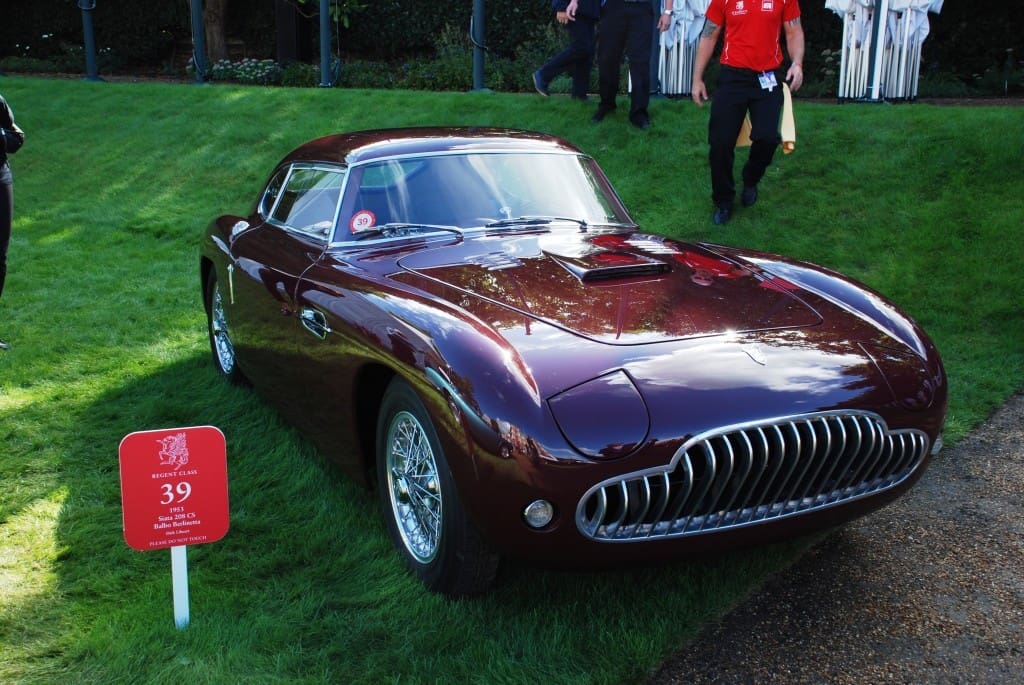 https://www.mycarheaven.com/wp-content/uploads/2013/09/St-Jamess-Concours-of-Elegance-2013-321-1024x685.jpg
